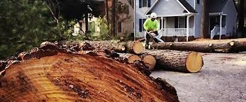 Reliable Apache Junction, AZ Tree Services Solutions